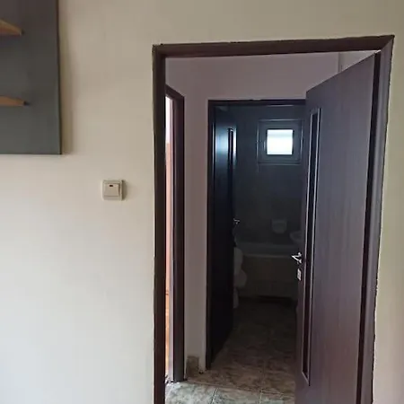 2 Bedrooms Iulius Mall Cluj-Napoca