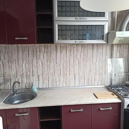 2 Bedrooms Iulius Mall Cluj-Napoca